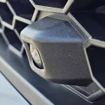 MITSUBISHI MONTERO SPORT 3.0L V6 4WD CAMERA BLACK 2020 MODEL YEAR - Thumbnail 26