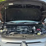 MITSUBISHI MONTERO SPORT 3.0L V6 4WD CAMERA BLACK 2020 MODEL YEAR - Thumbnail 29