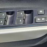 MITSUBISHI MONTERO SPORT 3.0L V6 4WD CAMERA BLACK 2020 MODEL YEAR - Thumbnail 7