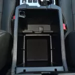 2022 TOYTA 4RUNNER SR5 TRD SPORT V6 4.0L PETROL - Thumbnail 19