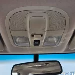 MITSUBISHI MONTERO SPORT 3.0L V6 4WD CAMERA BLACK 2020 MODEL YEAR - Thumbnail 13
