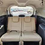 MITSUBISHI MONTERO SPORT 3.0L V6 4WD CAMERA BLACK 2020 MODEL YEAR - Thumbnail 23