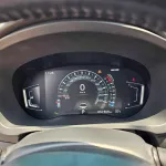MITSUBISHI MONTERO SPORT 3.0L V6 4WD CAMERA BLACK 2020 MODEL YEAR - Thumbnail 11