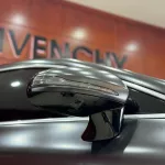 MERCEDES-BENZ AMG GT 63s GCC SPECS 2019 MODEL YEAR - Thumbnail 16