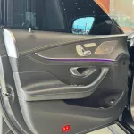 MERCEDES-BENZ AMG GT 63s GCC SPECS 2019 MODEL YEAR - Thumbnail 11
