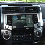 2022 TOYTA 4RUNNER SR5 TRD SPORT V6 4.0L PETROL - Thumbnail 20