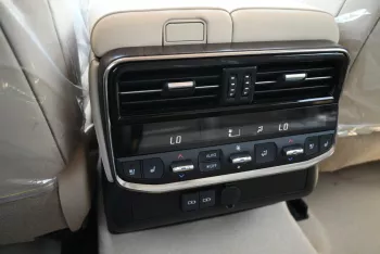 2024 TOYOTA LAND CRUISER 300 VX V6 3.3L DIESEL 7-SEATER AUTOMATIC