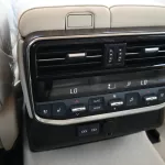 2024 TOYOTA LAND CRUISER 300 VX V6 3.3L DIESEL 7-SEATER AUTOMATIC - Thumbnail 8