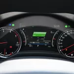 2024 TOYOTA LAND CRUISER 300 VX V6 3.3L DIESEL 7-SEATER AUTOMATIC - Thumbnail 13