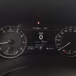 Nissan Patrol Platinum 3.5V6 2021 Model Year - Thumbnail 3