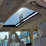 Toyota Prado VX.R 4.0L Petrol 4WD 2023 Model Year  - Thumbnail 7
