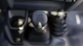 2025 Model Toyota Hard Top Land Cruiser LC76 4.2L Diesel LHD