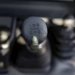 2025 Model Toyota Land Cruiser LC78 3Door 4.2L Diesel - Thumbnail 9