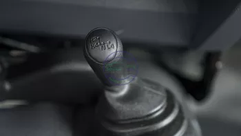 2025 Model Toyota Land Cruiser LC78 3Door 4.2L Diesel