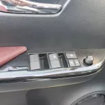 Toyota Hilux 2.7L Automatic Full Option 2024 Model Year - Thumbnail 4