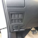 Toyota Hilux 2.7L Automatic Full Option 2024 Model Year - Thumbnail 5