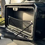 ICAR EQ3 FULL ELECTRIC WITH PENORAMIC SUNROOF 2024 MODEL YEAR - Thumbnail 18