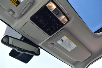 2022 TOYTA 4RUNNER SR5 TRD SPORT V6 4.0L PETROL