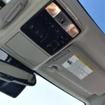 2022 TOYTA 4RUNNER SR5 TRD SPORT V6 4.0L PETROL - Thumbnail 22