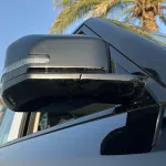 ICAR EQ3 FULL ELECTRIC WITH PENORAMIC SUNROOF 2024 MODEL YEAR - Thumbnail 24