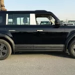 ICAR EQ3 FULL ELECTRIC WITH PENORAMIC SUNROOF 2024 MODEL YEAR - Thumbnail 6