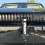 ICAR EQ3 FULL ELECTRIC WITH PENORAMIC SUNROOF 2024 MODEL YEAR - Thumbnail 25