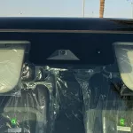 ICAR EQ3 FULL ELECTRIC WITH PENORAMIC SUNROOF 2024 MODEL YEAR - Thumbnail 26