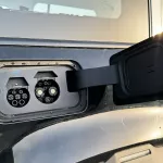 ICAR EQ3 FULL ELECTRIC WITH PENORAMIC SUNROOF 2024 MODEL YEAR - Thumbnail 27
