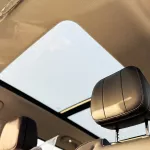 ICAR EQ3 FULL ELECTRIC WITH PENORAMIC SUNROOF 2024 MODEL YEAR - Thumbnail 21