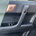 ICAR EQ3 FULL ELECTRIC WITH PENORAMIC SUNROOF 2024 MODEL YEAR - Thumbnail 7