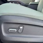 ICAR EQ3 FULL ELECTRIC WITH PENORAMIC SUNROOF 2024 MODEL YEAR - Thumbnail 8