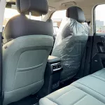 ICAR EQ3 FULL ELECTRIC WITH PENORAMIC SUNROOF 2024 MODEL YEAR - Thumbnail 17