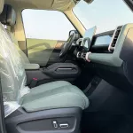 ICAR EQ3 FULL ELECTRIC WITH PENORAMIC SUNROOF 2024 MODEL YEAR - Thumbnail 15