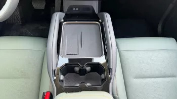 ICAR EQ3 FULL ELECTRIC WITH PENORAMIC SUNROOF 2024 MODEL YEAR