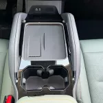 ICAR EQ3 FULL ELECTRIC WITH PENORAMIC SUNROOF 2024 MODEL YEAR - Thumbnail 20