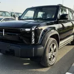 ICAR EQ3 FULL ELECTRIC WITH PENORAMIC SUNROOF 2024 MODEL YEAR - Thumbnail 3
