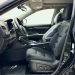 RENAULT KOLEOS 2.5L PETROL FWD 2024 MODEL YEAR  - Thumbnail 16