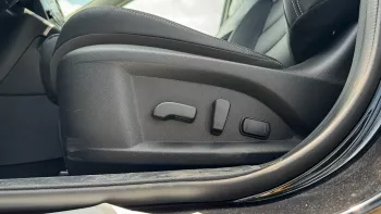 RENAULT KOLEOS 2.5L PETROL FWD 2024 MODEL YEAR 