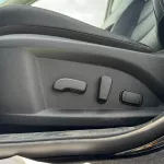 RENAULT KOLEOS 2.5L PETROL FWD 2024 MODEL YEAR  - Thumbnail 15