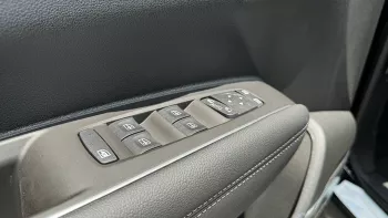 RENAULT KOLEOS 2.5L PETROL FWD 2024 MODEL YEAR 