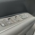 RENAULT KOLEOS 2.5L PETROL FWD 2024 MODEL YEAR  - Thumbnail 8