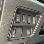RENAULT KOLEOS 2.5L PETROL FWD 2024 MODEL YEAR  - Thumbnail 9