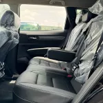 RENAULT KOLEOS 2.5L PETROL FWD 2024 MODEL YEAR  - Thumbnail 19