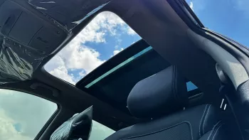 RENAULT KOLEOS 2.5L PETROL FWD 2024 MODEL YEAR 