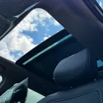 RENAULT KOLEOS 2.5L PETROL FWD 2024 MODEL YEAR  - Thumbnail 20