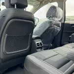 RENAULT KOLEOS 2.5L PETROL FWD 2024 MODEL YEAR  - Thumbnail 18