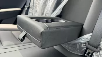 RENAULT KOLEOS 2.5L PETROL FWD 2024 MODEL YEAR 