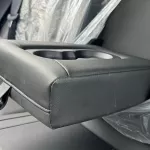 RENAULT KOLEOS 2.5L PETROL FWD 2024 MODEL YEAR  - Thumbnail 21