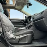 RENAULT KOLEOS 2.5L PETROL FWD 2024 MODEL YEAR  - Thumbnail 17