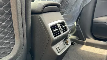 RENAULT KOLEOS 2.5L PETROL FWD 2024 MODEL YEAR 